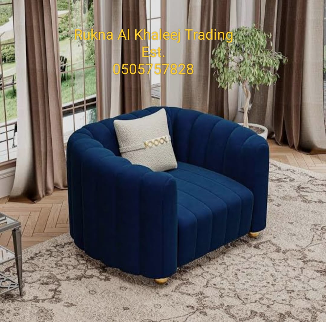 Completed project of SARA Furniture Store (12)