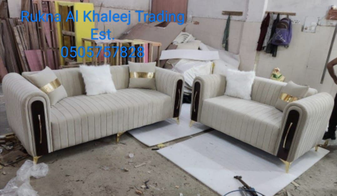 Completed project of SARA Furniture Store (13)