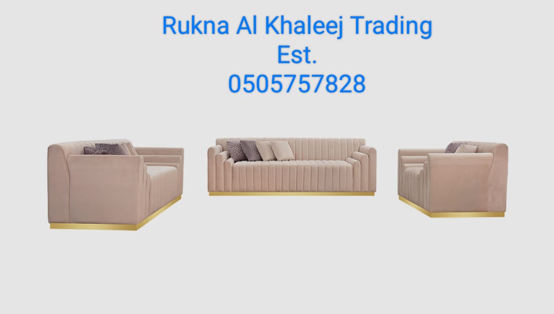 Completed project of SARA Furniture Store (16)