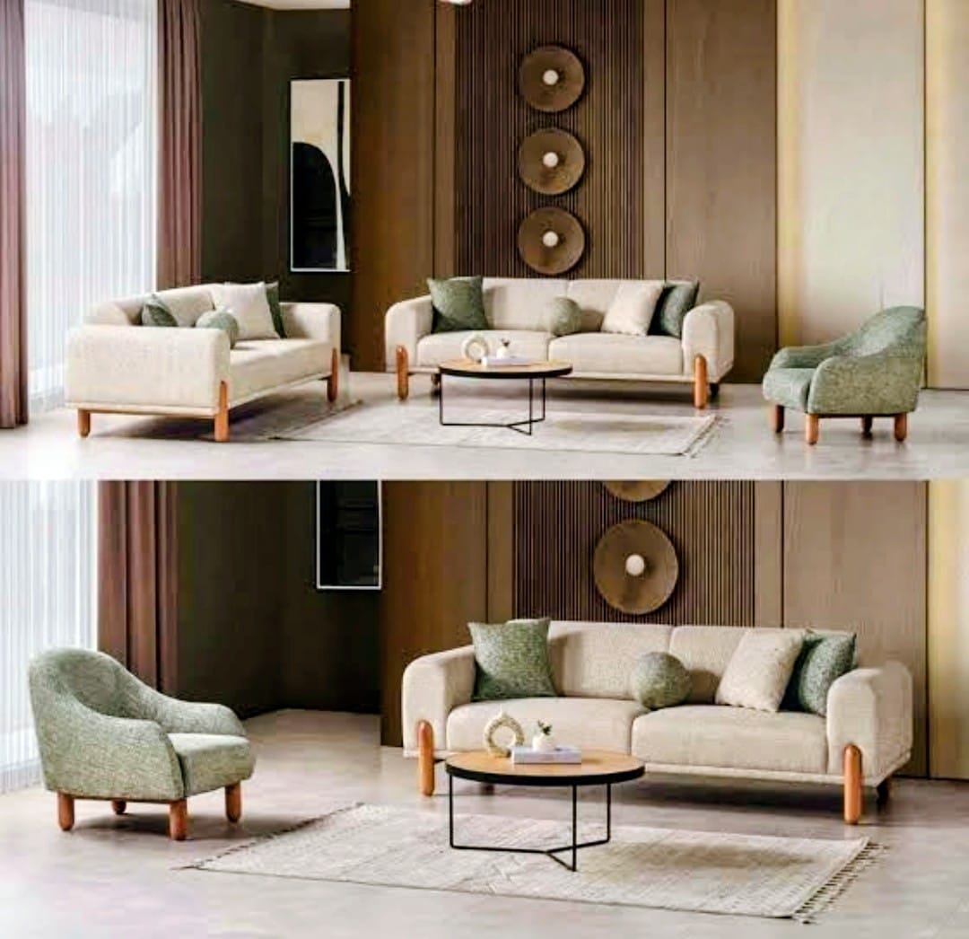 Completed project of SARA Furniture Store (19)