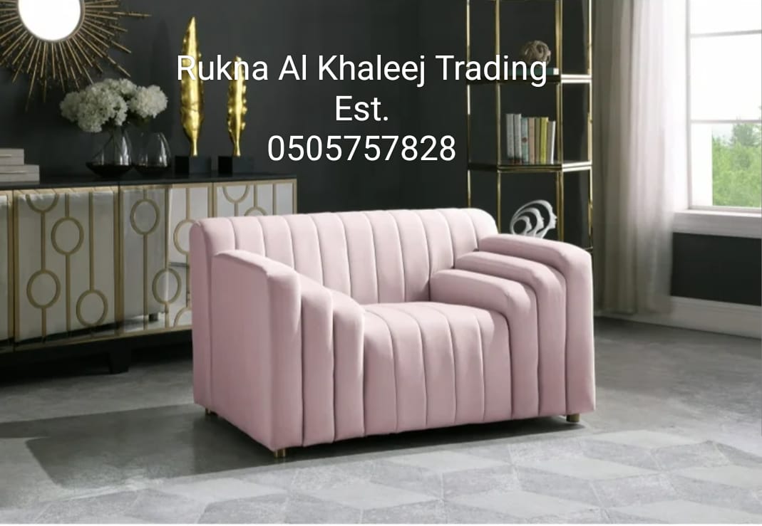 Completed project of SARA Furniture Store (22)