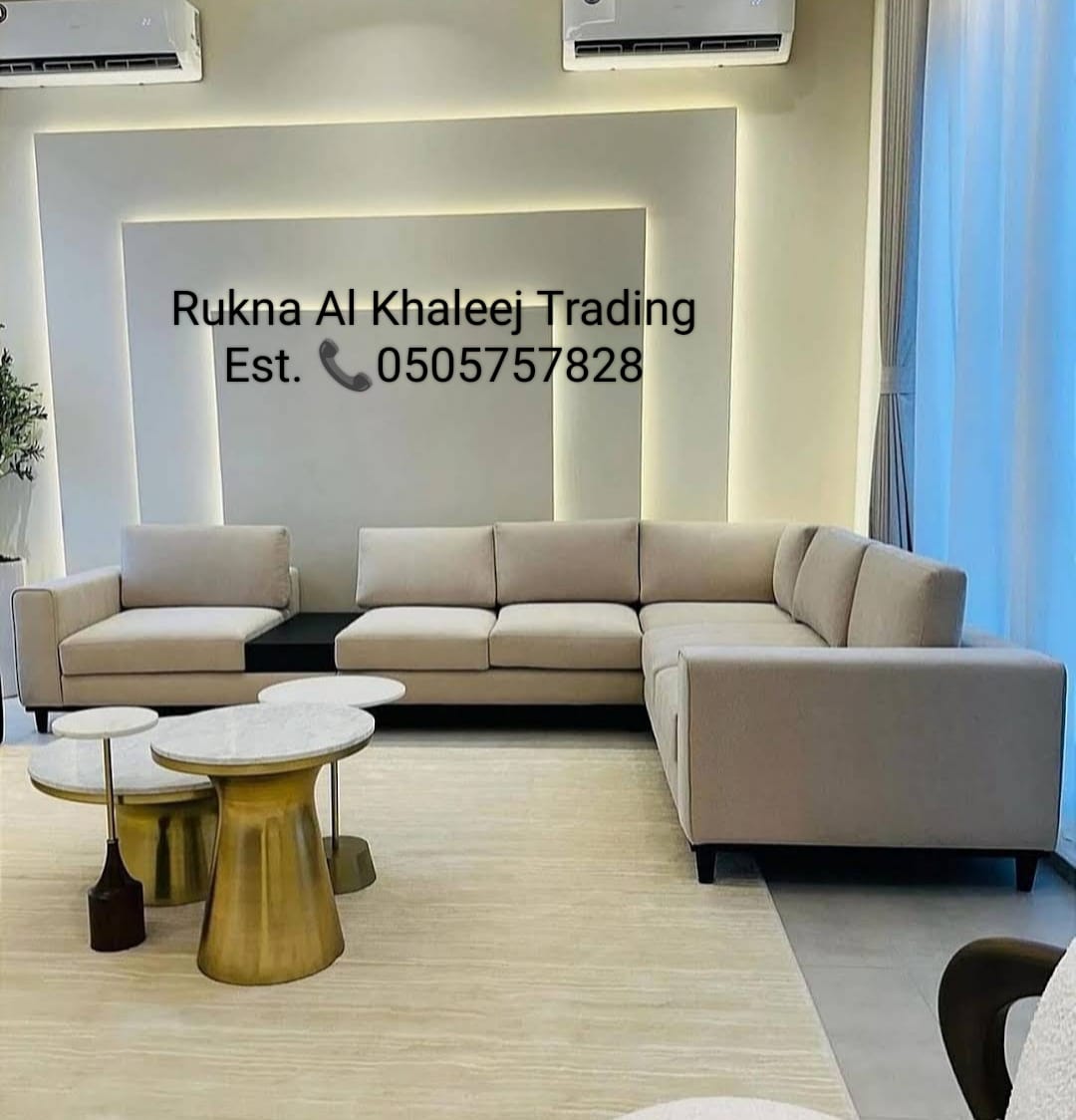 Completed project of SARA Furniture Store (29)