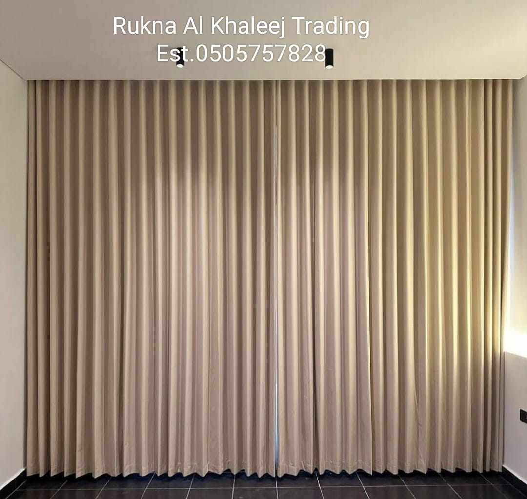 Completed project of SARA Furniture Store (7)