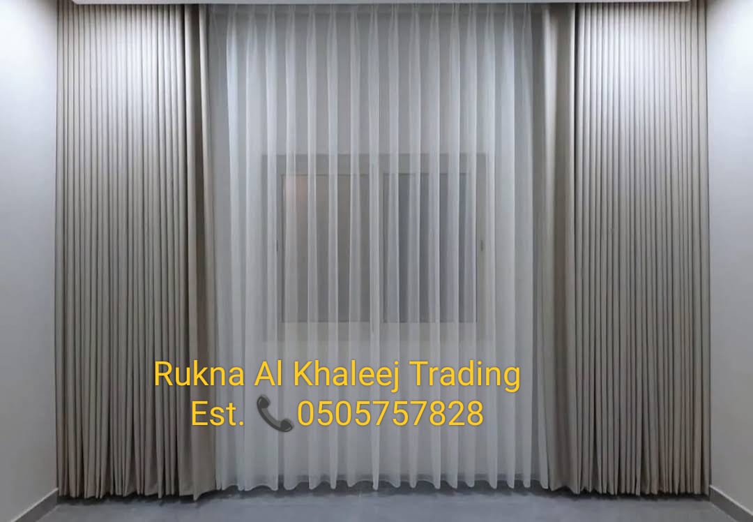 Completed project of SARA Furniture Store (9)