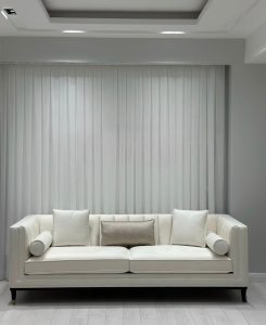 Sara Furniture Store (2)