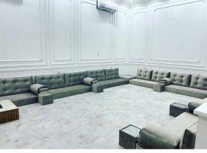 Sara Furniture Store (27)