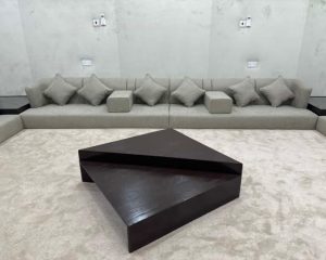 Sara Furniture Store (28)