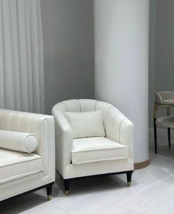 Sara Furniture Store (3)