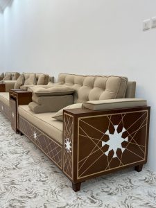Sara Furniture Store (37)