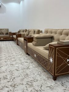 Sara Furniture Store (38)