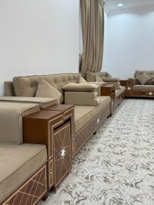 Sara Furniture Store (39)