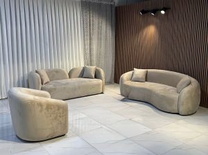 Sara Furniture Store (49)