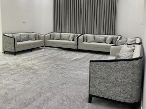 Sara Furniture Store (50)