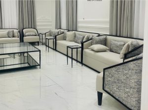 Sara Furniture Store (52)