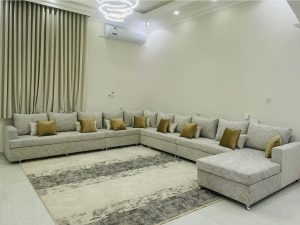 Sara Furniture Store (53)