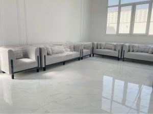 Sara Furniture Store (54)