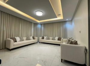 Sara Furniture Store (55)