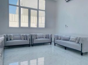 Sara Furniture Store (56)