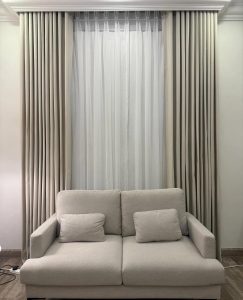 Sara Furniture Store (65)