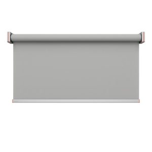 Sara Furniture Store (67)