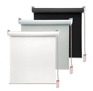 Sara Furniture Store (69)