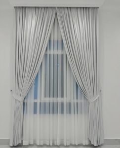 Sara Furniture Store (71)