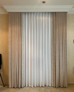 Sara Furniture Store (75)