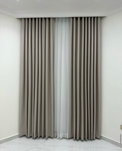 Sara Furniture Store (78)