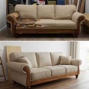 Sara Furniture Store (84)