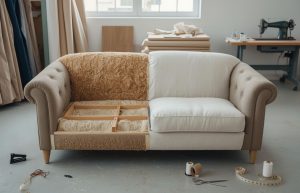 Sara Furniture Store (90)