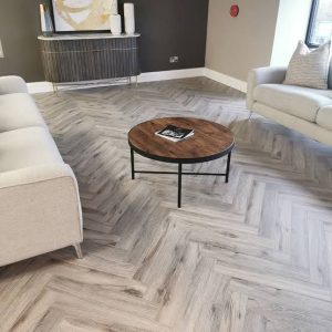 Sara Furniture Store (92)