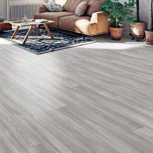 Sara Furniture Store (94)