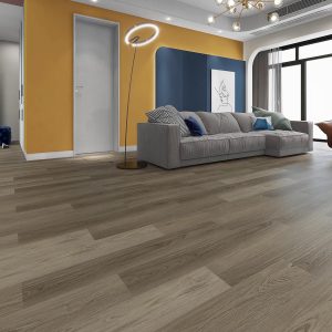 Sara Furniture Store (97)