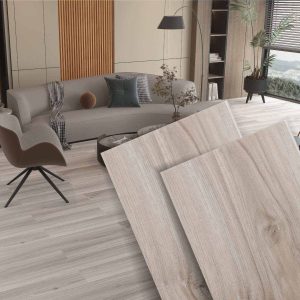 Sara Furniture Store (98)