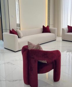 WhatsApp Image 2026-02-21 at 7.29.38 PM