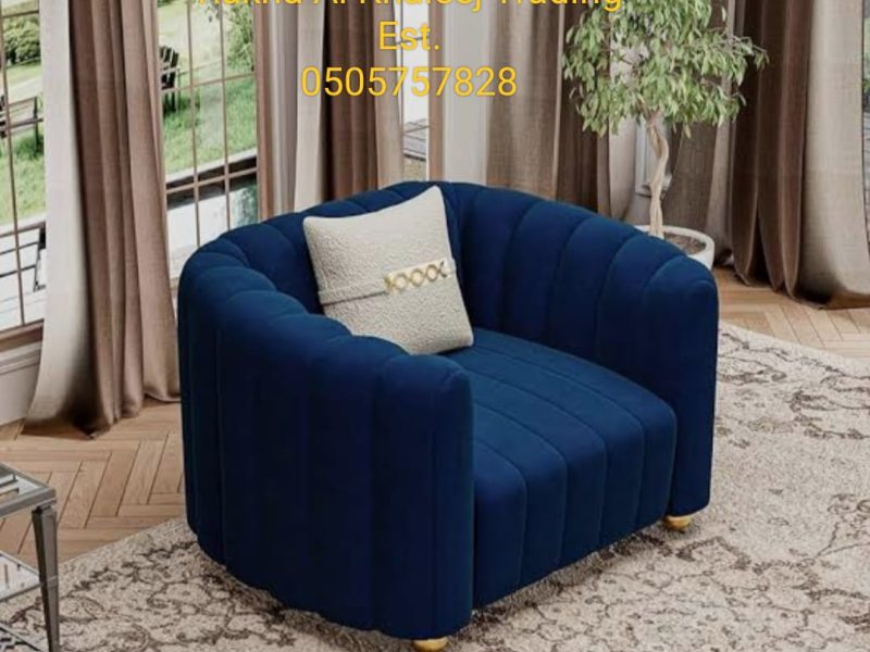 Completed project of SARA Furniture Store (12)
