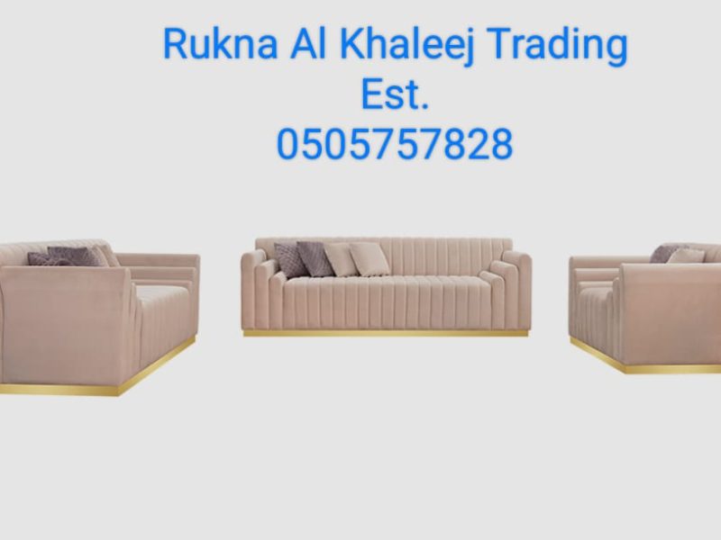 Completed project of SARA Furniture Store (16)