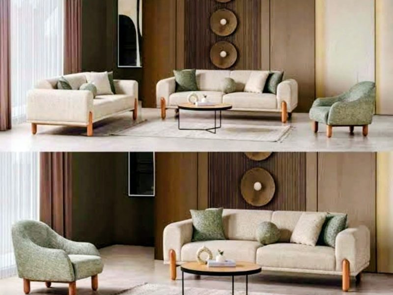 Completed project of SARA Furniture Store (19)
